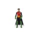 Master Dc Batman Robin Black 10cm