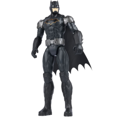 Master Dc Batman Combat Batman 10cm