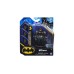 Master Dc Batman Combat Batman 10cm