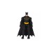 Master Dc Batman Batman 10cm