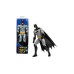 Master Batman Creature Chaos Batman Classic Action 30cm