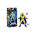 Marvel Legend Series Marvels Sentry The Sentry 15cm