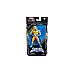 Marvel Legend Series Marvels Sentry The Sentry 15cm
