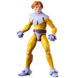 Marvel Legends 20th Anniversary Marvels Toad 15cm