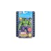 Marvel Legends 20 Years Hulk Action 15cm