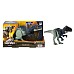 Dinosaurul Jurassic World Dino Trackers Wild Roar Eocarcharia Dinosaurul Jurassic World Dino Trackers Wild Roar Eocarcharia