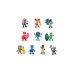 Pj Masks Pirate Power Blind Box