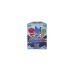 Pj Masks Pirate Power Blind Box