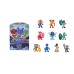 Pj Masks Pirate Power Blind Box