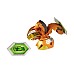 Bakugan Geogan Rising Ultra Bakugan Pincitaur Ultra (20132904)