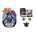 Bakugan Geogan Rising Ultra Bakugan Demorc Ultra (20132907) Bakugan Geogan Rising Ultra Bakugan Demorc Ultra (20132907)
