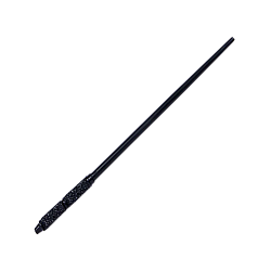 Wand Magical Wizarding World Harry Potter Severus Snape