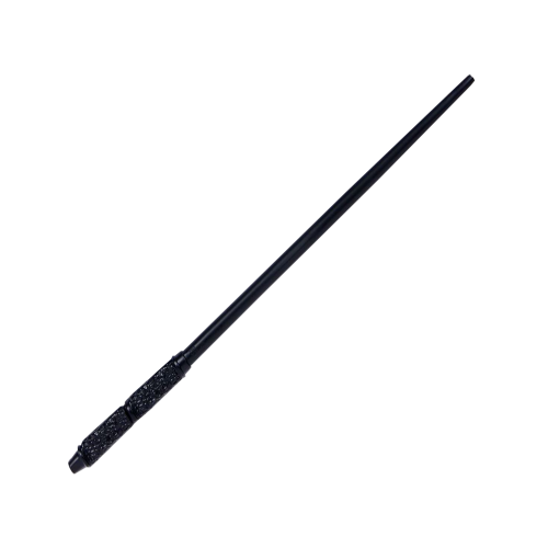 Wand Magical Wizarding World Harry Potter Severus Snape
