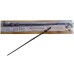Wand Magical Wizarding World Harry Potter Minerva Mcgonagall Wand Magical Wizarding World Harry Potter Minerva Mcgonagall