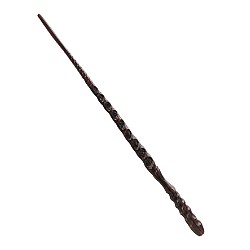 Wand Magical Wizarding World Harry Potter Cho Chang