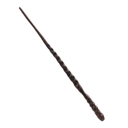 Wand Magical Wizarding World Harry Potter Cho Chang