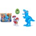 Paw Patrol Dino Rescue Marshall And Velociraptor Paw Patrol Dino Rescue Marshall And Velociraptor