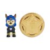 Paw Patrol Moto Pups Chase Hero Pup Paw Patrol Moto Pups Chase Hero Pup