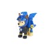 Paw Patrol Moto Pups Chase Hero Pup Paw Patrol Moto Pups Chase Hero Pup