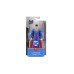 Dc Heroes Unite Superman 15cm Dc Heroes Unite Superman 15cm