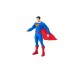 Dc Heroes Unite Superman 15cm Dc Heroes Unite Superman 15cm