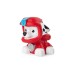 Set 3 Paw Patrol Bath Squirters