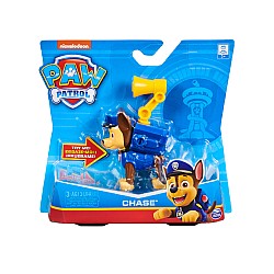 Paw Patrol Action Pack Pup Chase