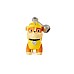 Paw Patrol Action Pack Pup Rubble Paw Patrol Action Pack Pup Rubble