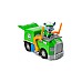 Paw Patrol Rocky Recycle Truck With Pup Paw Patrol Rocky Recycle Truck With Pup
