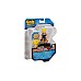 Bob The Builder Woodworker Bob Includes Moldable Playsand Bob The Builder Woodworker Bob Includes Moldable Playsand