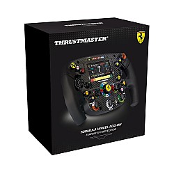 Steering Wheel Thrustmaster Ferrari Sf1000