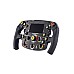 Steering Wheel Thrustmaster Ferrari Sf1000 Steering Wheel Thrustmaster Ferrari Sf1000