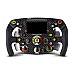 Steering Wheel Thrustmaster Ferrari Sf1000 Steering Wheel Thrustmaster Ferrari Sf1000