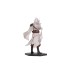 Pure Arts Assassins Creed Animus Master Ezio Scale 24cm Pure Arts Assassins Creed Animus Master Ezio Scale 24cm