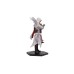 Pure Arts Assassins Creed Animus Master Ezio Scale 24cm Pure Arts Assassins Creed Animus Master Ezio Scale 24cm