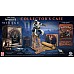 Assassins Creed Mirage Collectors Edition