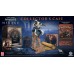 Assassins Creed Mirage Collectors Edition