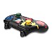 Controller Harry Potter 4 Houses Nsw