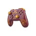 Controller Harry Potter Wireless Gryffindor Nsw