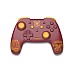 Controller Harry Potter Wireless Gryffindor Nsw