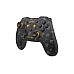Controller Harry Potter Wireless Black Nsw