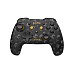 Controller Harry Potter Wireless Black Nsw