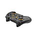 Controller Harry Potter Wireless Black Nsw
