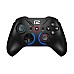Controller Kyzar Switch Pro Black - Nsw