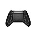 Controller Kyzar Switch Pro Black - Nsw