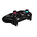 Controller Kyzar Switch Pro Black - Nsw