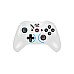 Controller Kyzar Switch Pro White Nsw