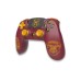 Controller Harry Potter Wireless Gryffindor - Ps4
