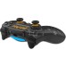 Controller Harry Potter Wireless Black - Ps4