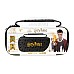 Case Slim Harry Potter Black Case Slim Harry Potter Black